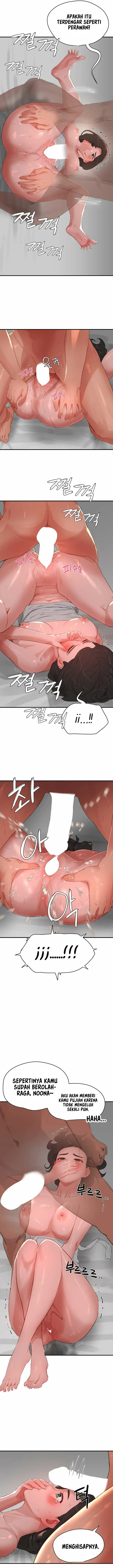 image-komik-in-the-summer-chapter-59-14/18