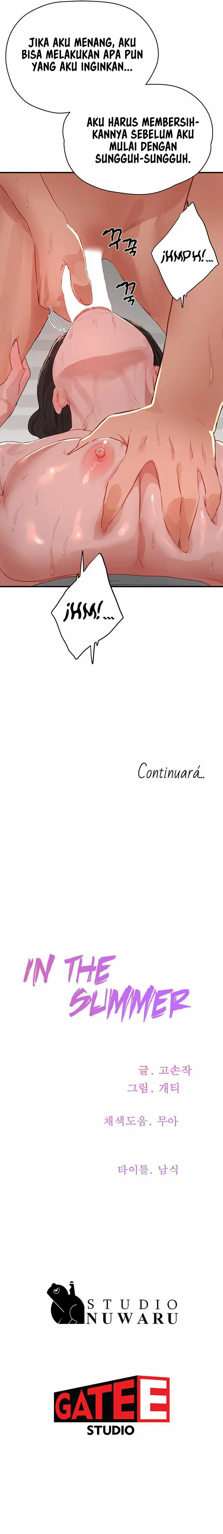 image-komik-in-the-summer-chapter-59-16/18