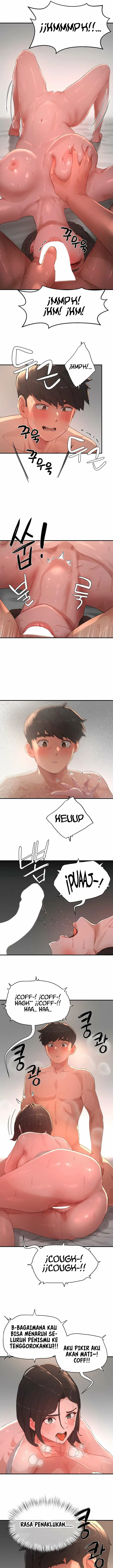 image-komik-in-the-summer-chapter-60-4/18