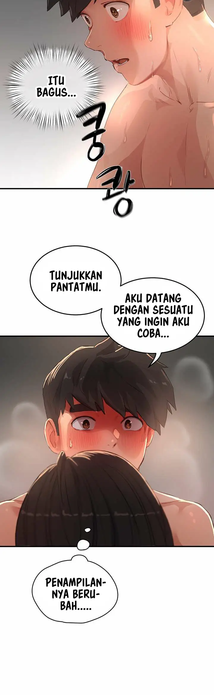 image-komik-in-the-summer-chapter-60-5/18