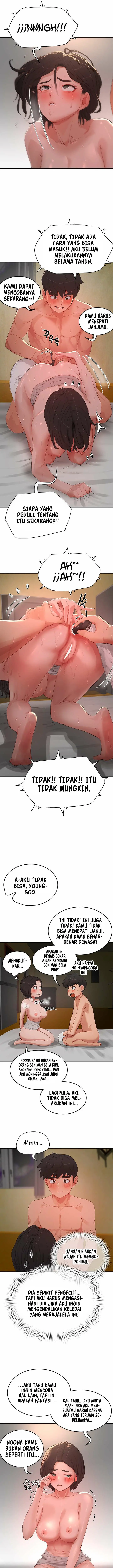 image-komik-in-the-summer-chapter-60-8/18