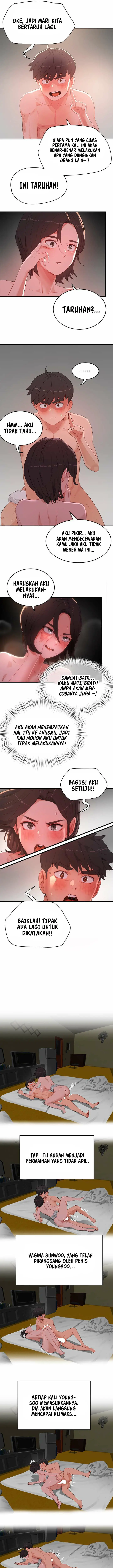 image-komik-in-the-summer-chapter-60-10/18