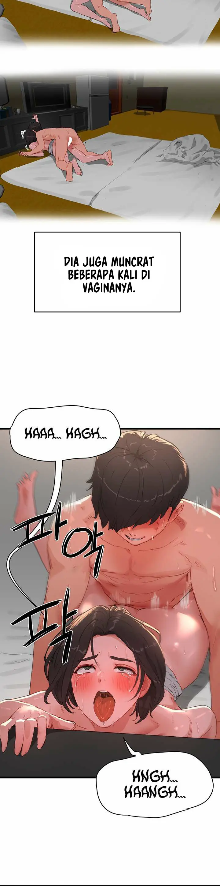image-komik-in-the-summer-chapter-60-11/18