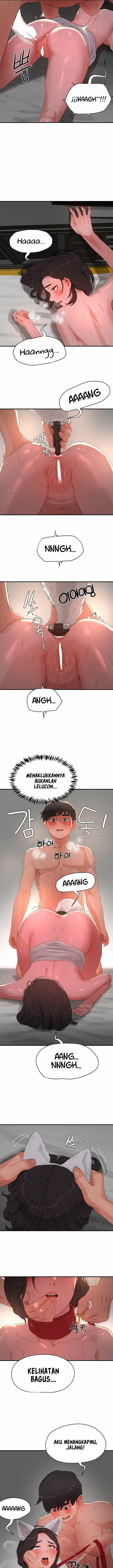 image-komik-in-the-summer-chapter-60-12/18
