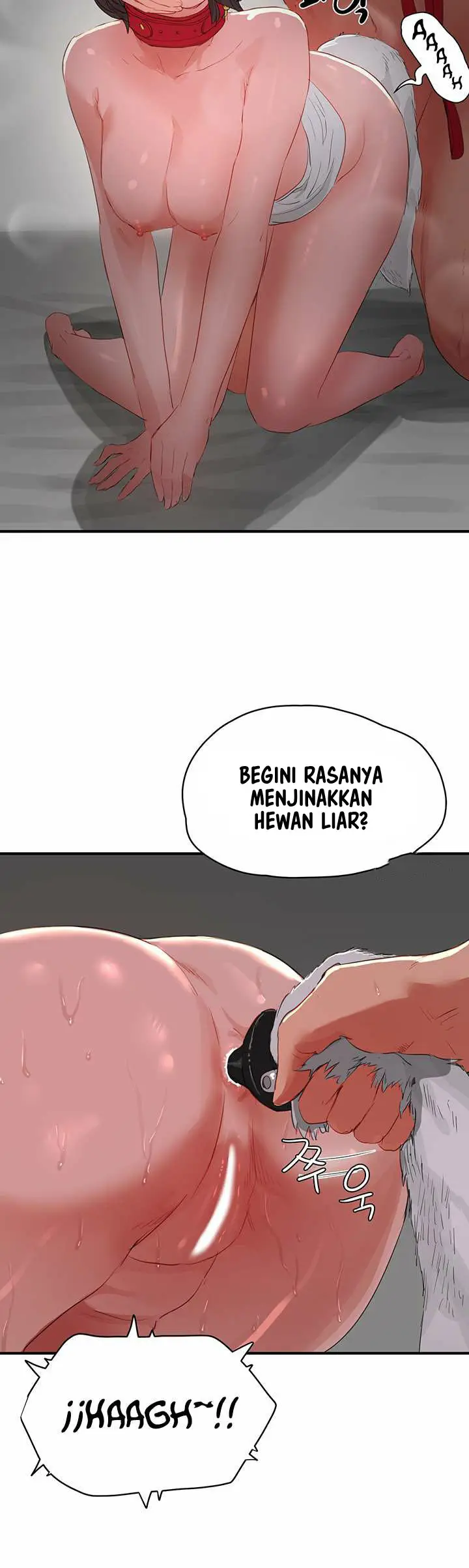 image-komik-in-the-summer-chapter-60-13/18