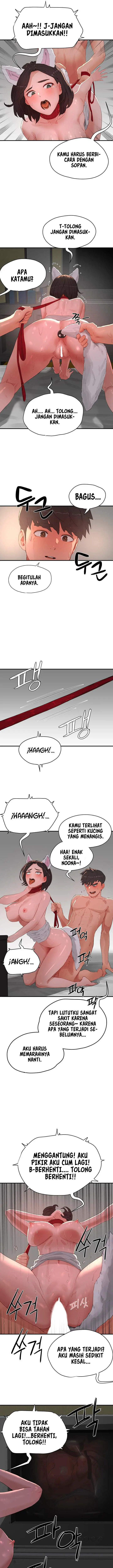 image-komik-in-the-summer-chapter-60-14/18