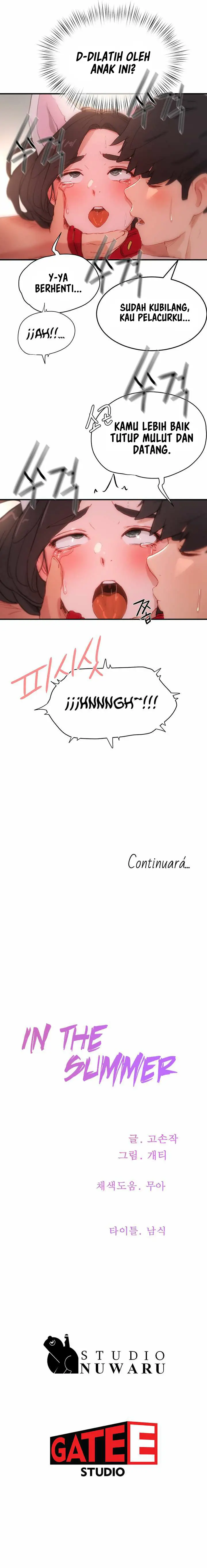 image-komik-in-the-summer-chapter-60-16/18