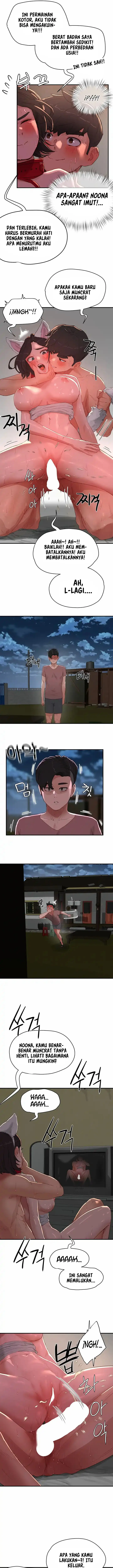 image-komik-in-the-summer-chapter-61-4/18