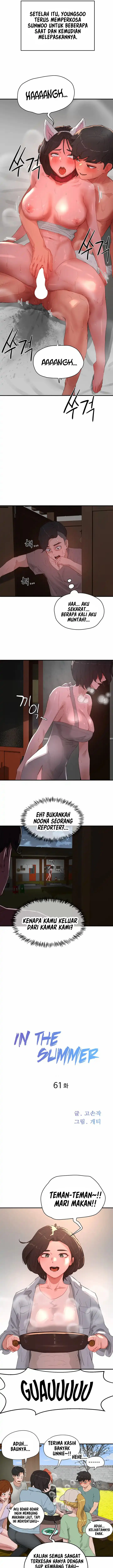 image-komik-in-the-summer-chapter-61-6/18