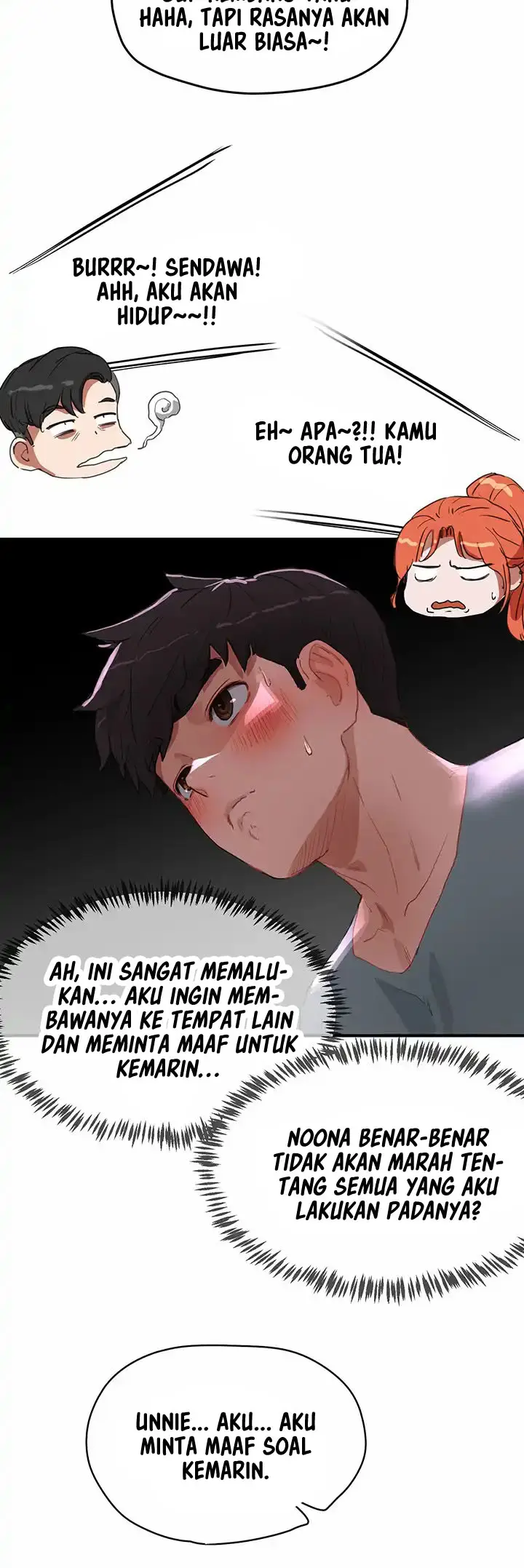 image-komik-in-the-summer-chapter-61-7/18