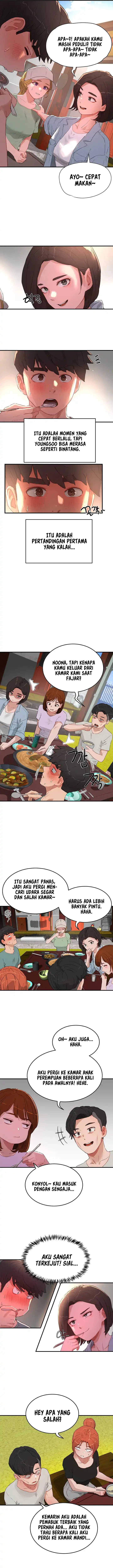 image-komik-in-the-summer-chapter-61-8/18