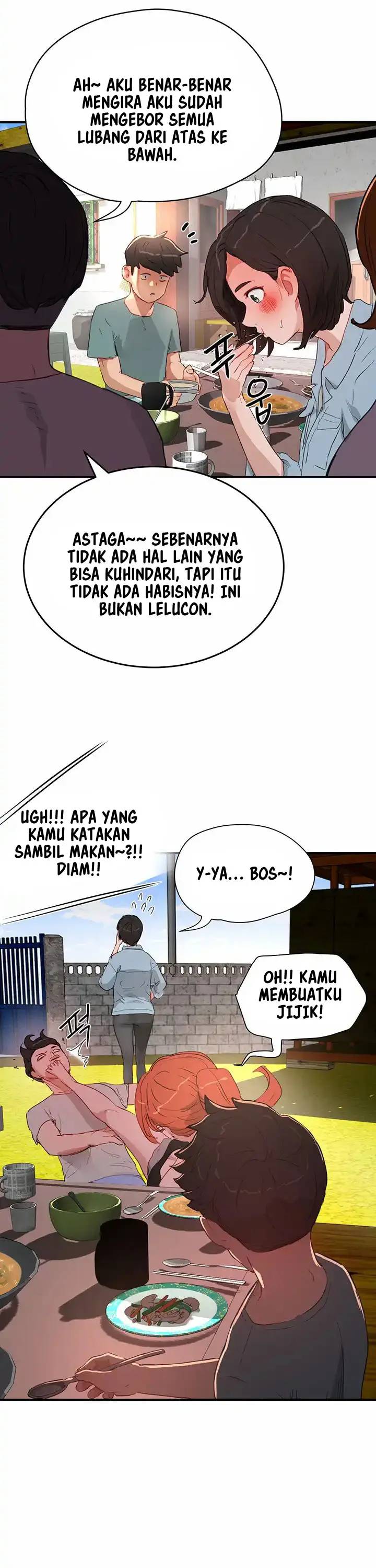 image-komik-in-the-summer-chapter-61-9/18