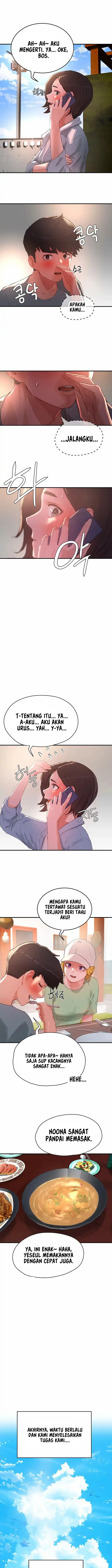 image-komik-in-the-summer-chapter-61-10/18