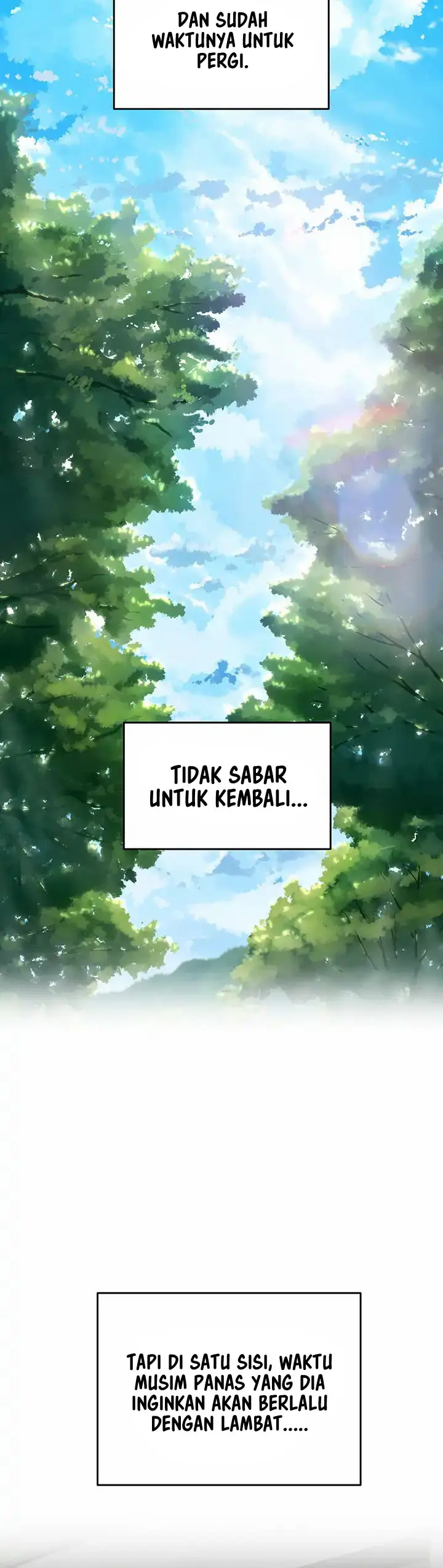 image-komik-in-the-summer-chapter-61-11/18