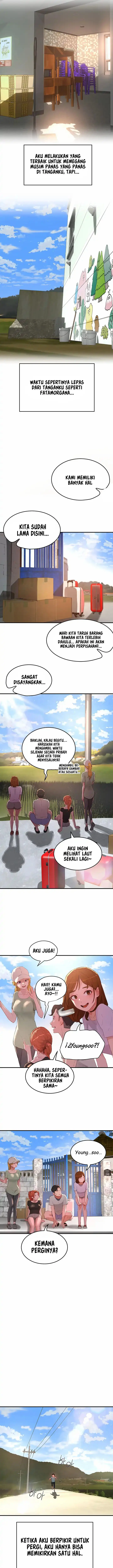 image-komik-in-the-summer-chapter-61-12/18