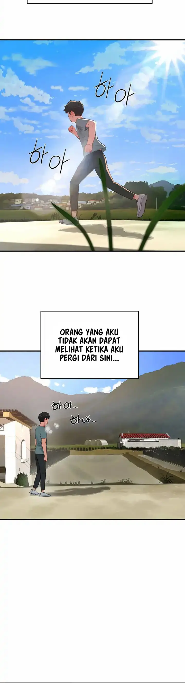 image-komik-in-the-summer-chapter-61-13/18