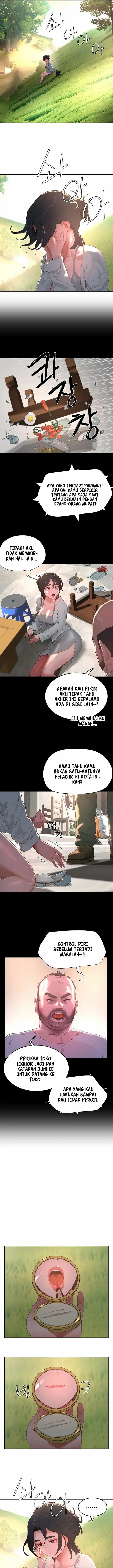 image-komik-in-the-summer-chapter-61-14/18
