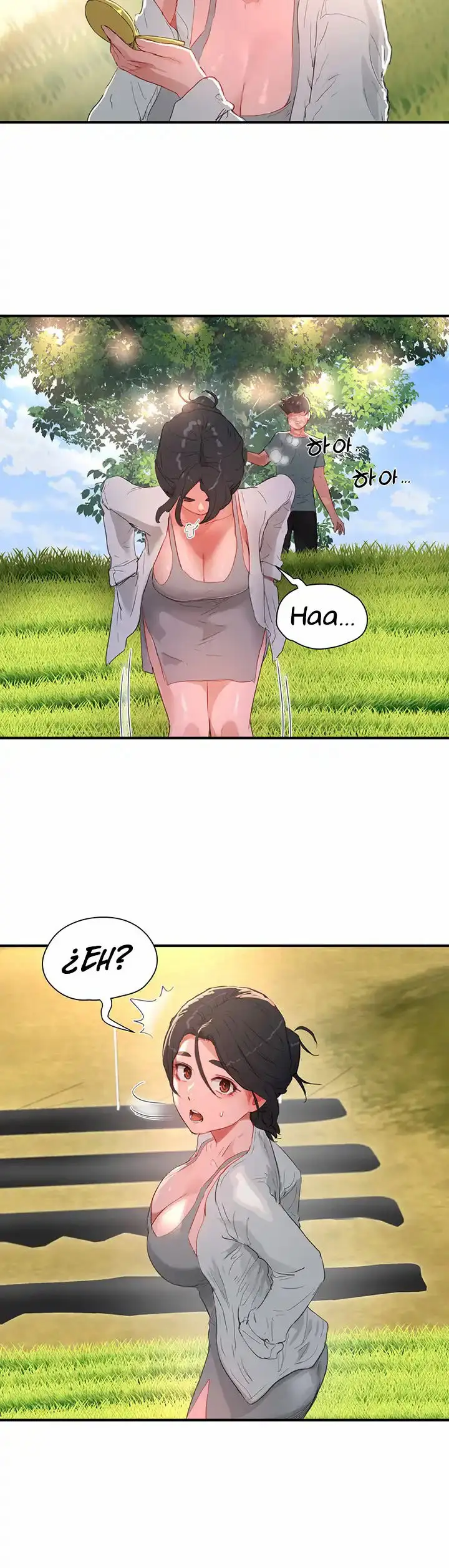 image-komik-in-the-summer-chapter-61-15/18