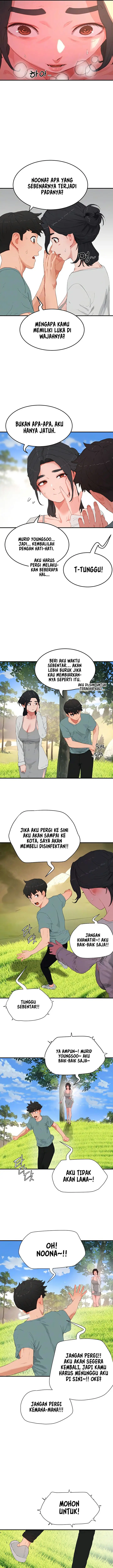image-komik-in-the-summer-chapter-62-4/16