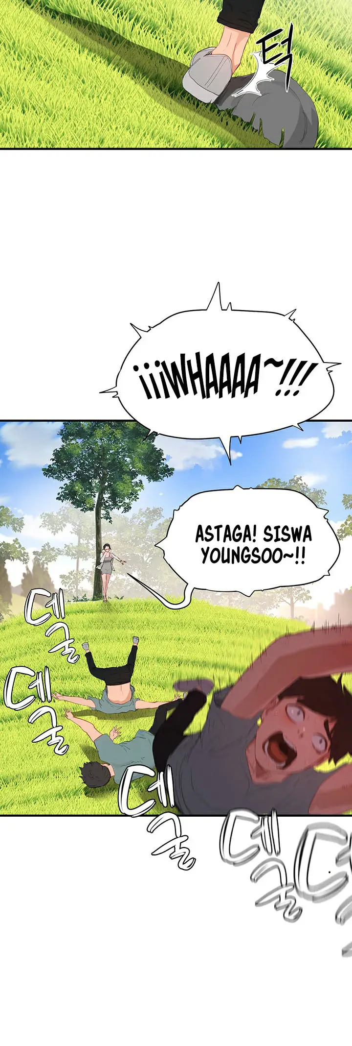 image-komik-in-the-summer-chapter-62-5/16