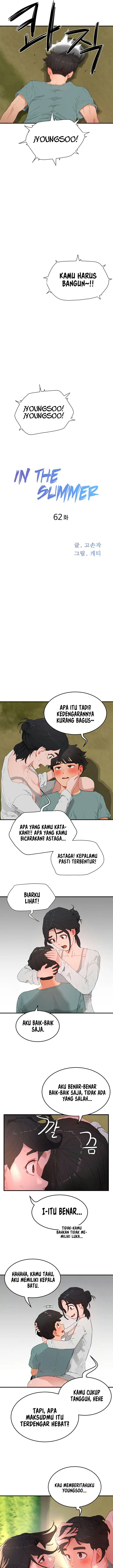 image-komik-in-the-summer-chapter-62-6/16