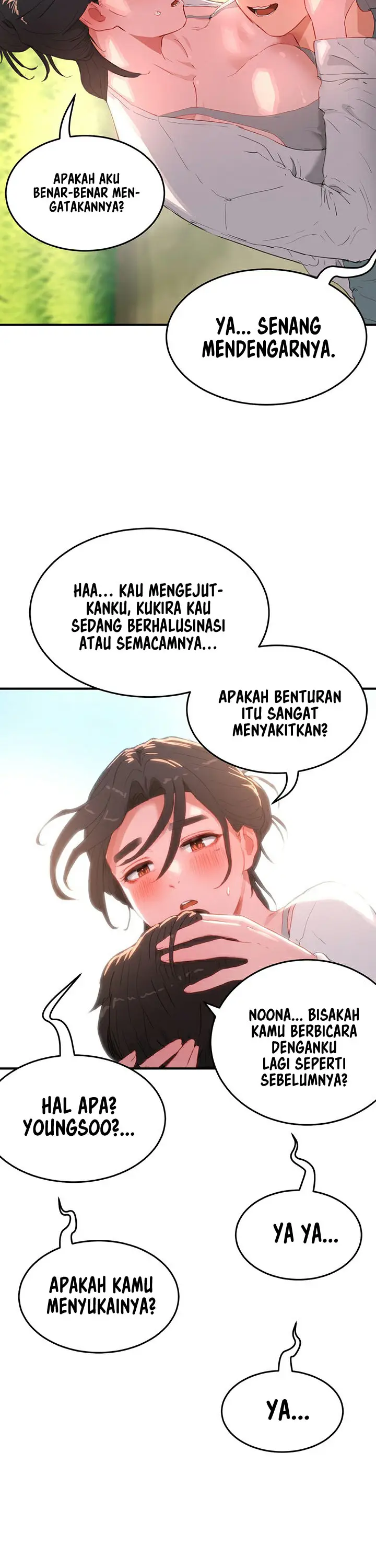 image-komik-in-the-summer-chapter-62-7/16