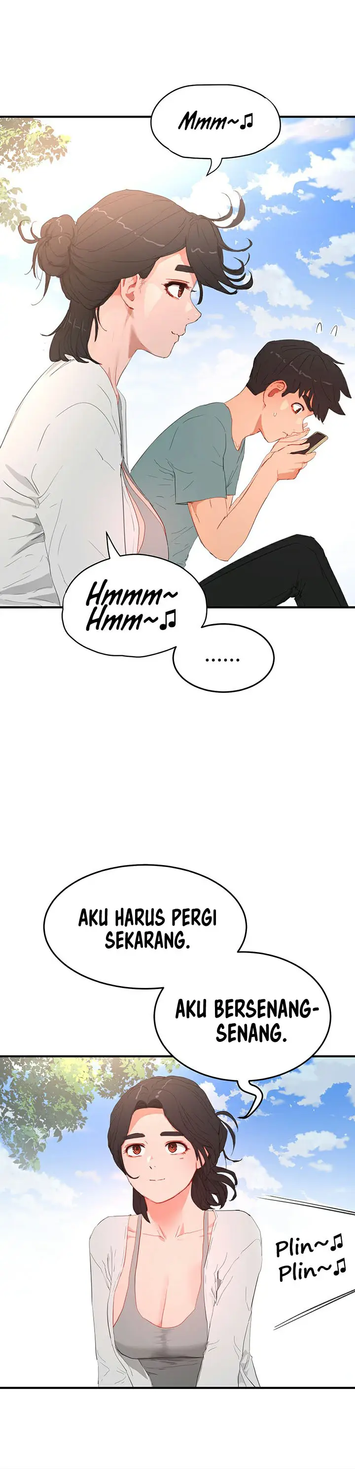 image-komik-in-the-summer-chapter-62-9/16