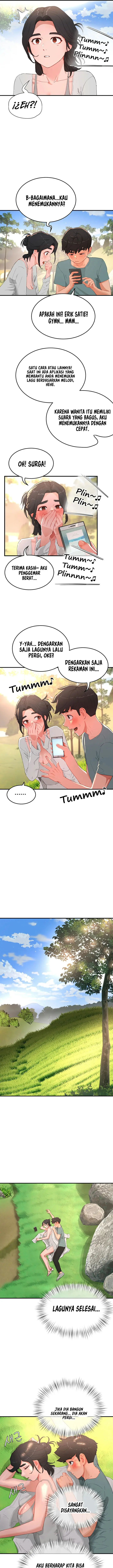 image-komik-in-the-summer-chapter-62-10/16