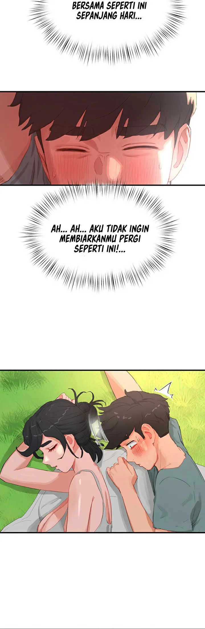 image-komik-in-the-summer-chapter-62-11/16