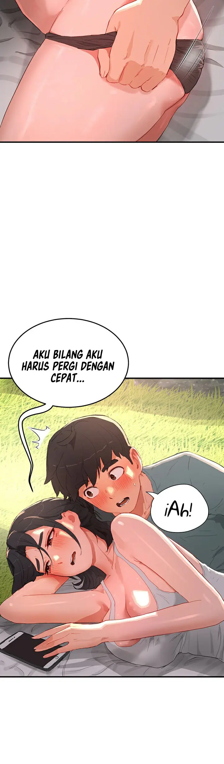 image-komik-in-the-summer-chapter-62-13/16