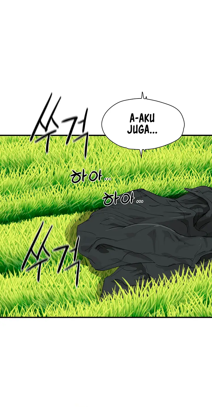 image-komik-in-the-summer-chapter-63-3/19