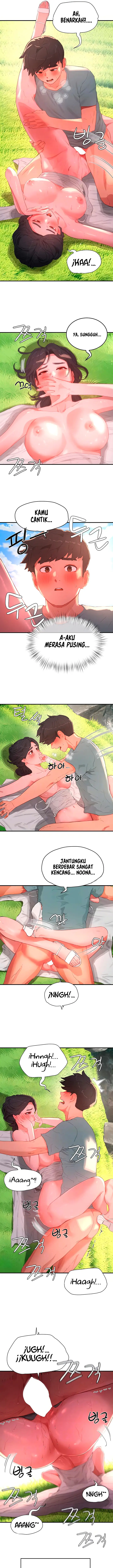 image-komik-in-the-summer-chapter-63-4/19