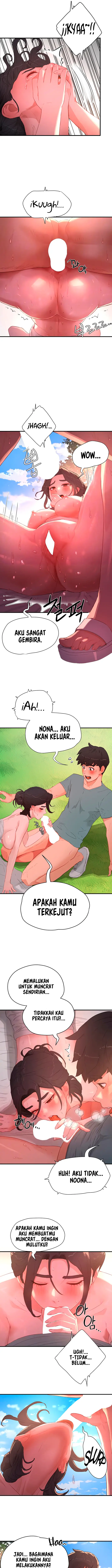 image-komik-in-the-summer-chapter-63-6/19