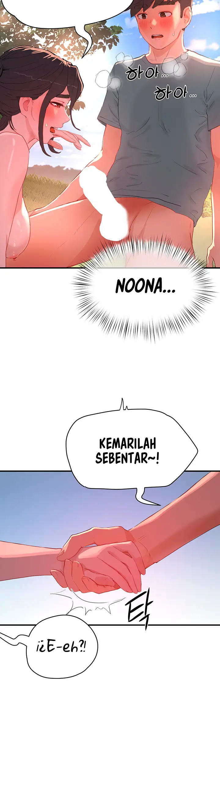image-komik-in-the-summer-chapter-63-7/19