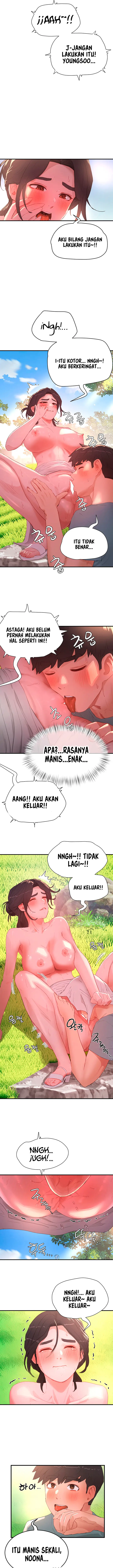 image-komik-in-the-summer-chapter-63-8/19