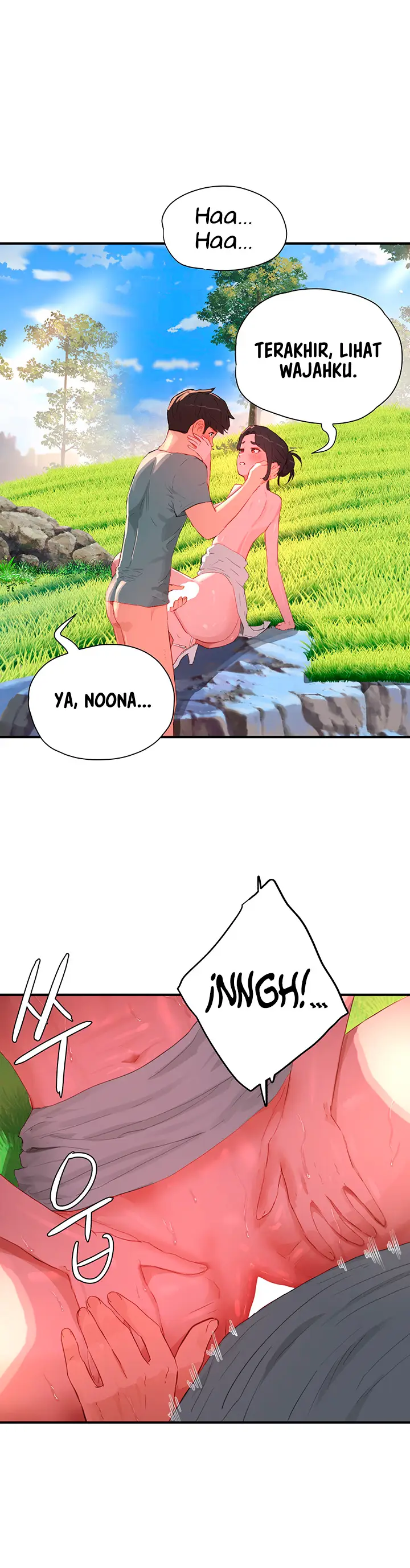 image-komik-in-the-summer-chapter-63-11/19