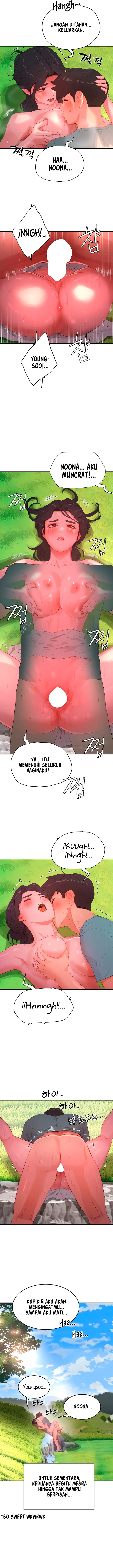 image-komik-in-the-summer-chapter-63-12/19