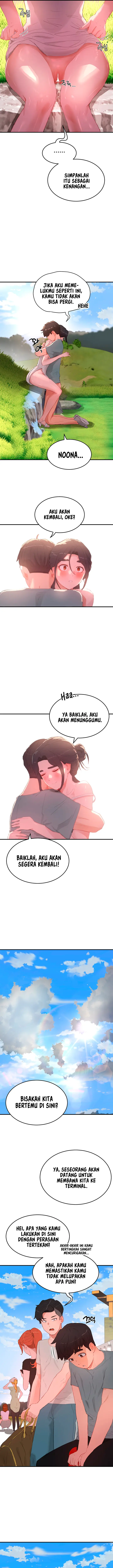 image-komik-in-the-summer-chapter-63-14/19