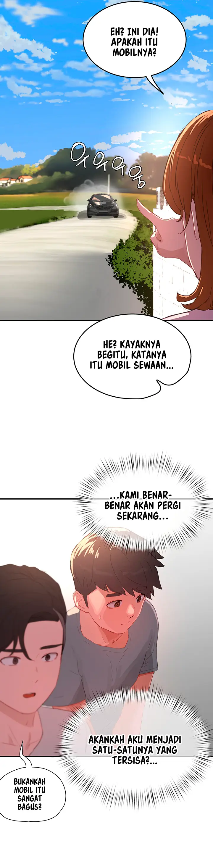 image-komik-in-the-summer-chapter-63-15/19