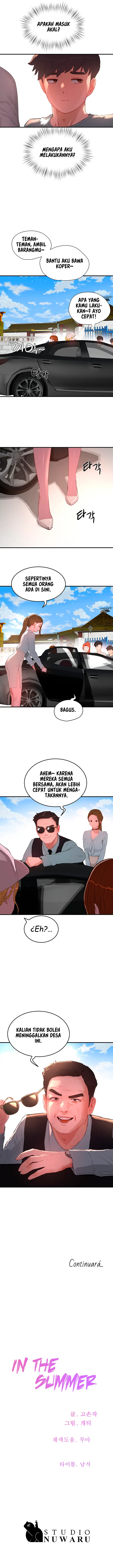 image-komik-in-the-summer-chapter-63-16/19