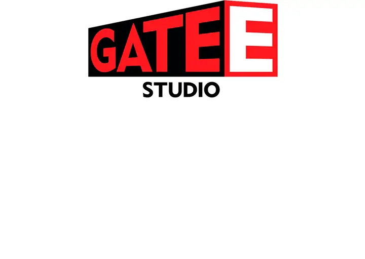 image-komik-in-the-summer-chapter-63-17/19