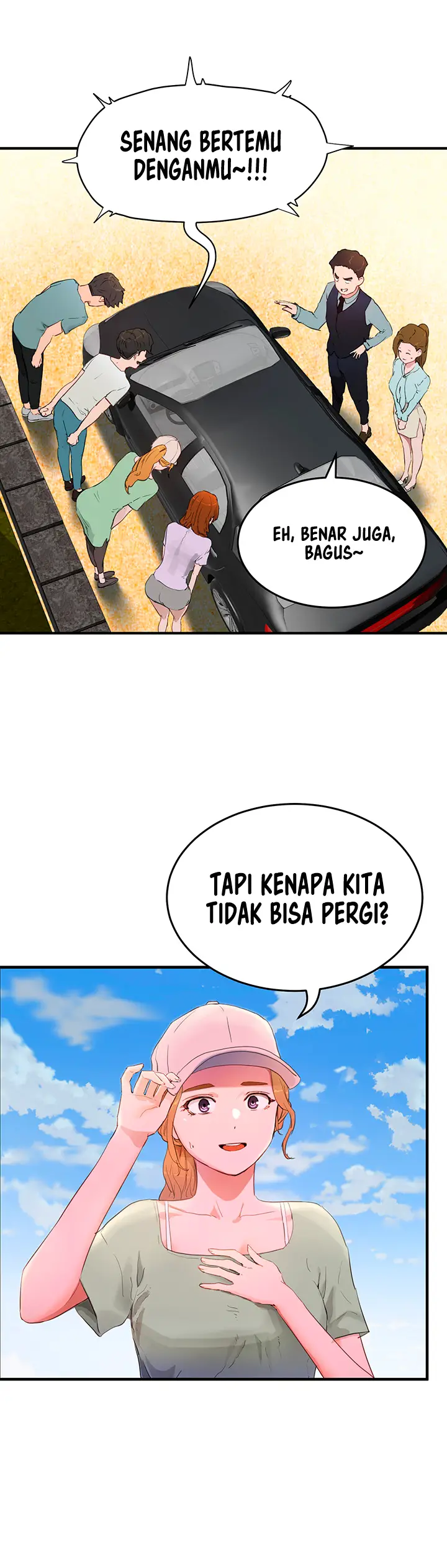 image-komik-in-the-summer-chapter-64-3/19