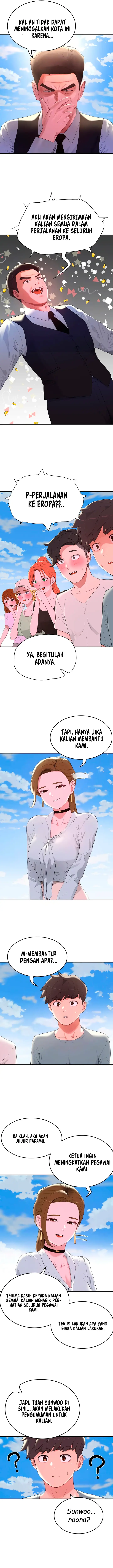 image-komik-in-the-summer-chapter-64-4/19