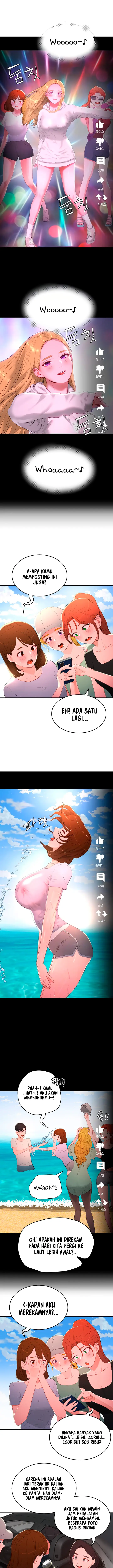 image-komik-in-the-summer-chapter-64-6/19