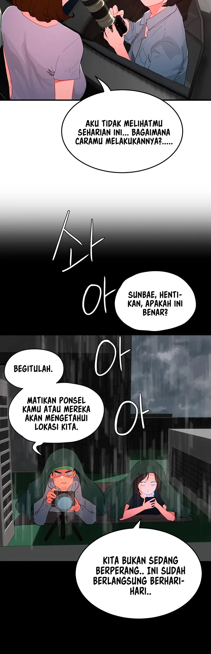 image-komik-in-the-summer-chapter-64-7/19