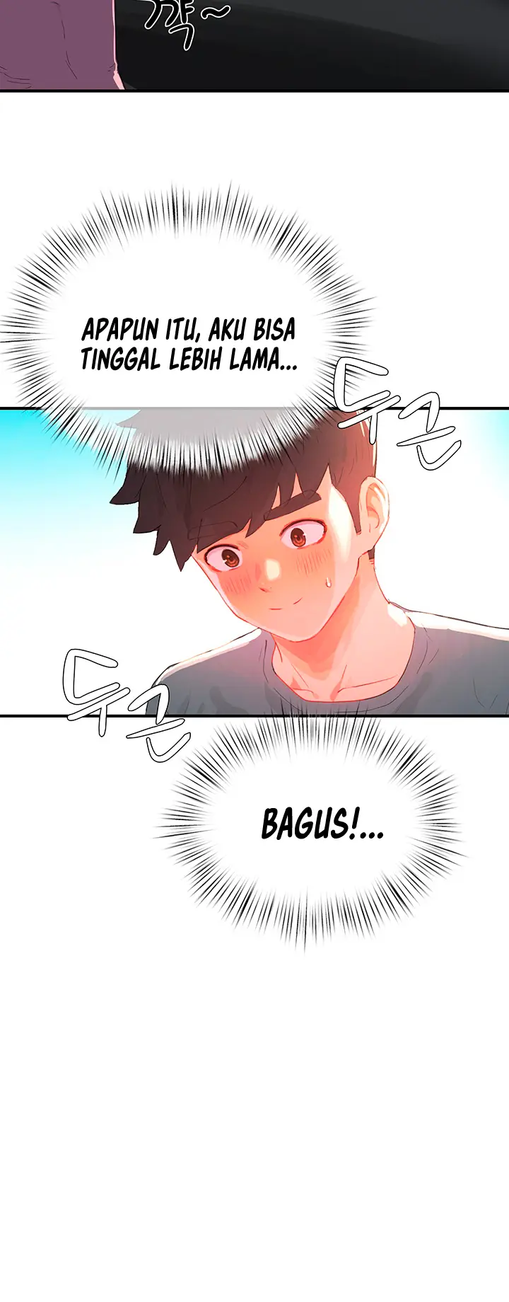 image-komik-in-the-summer-chapter-64-9/19