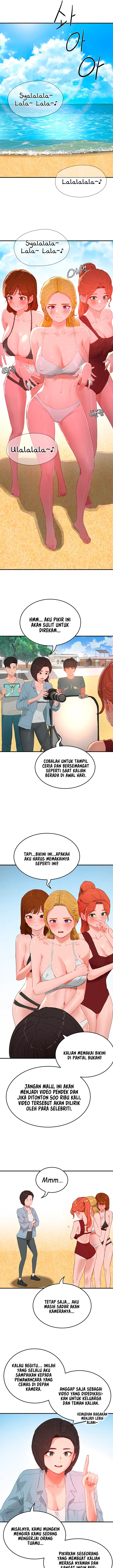 image-komik-in-the-summer-chapter-64-10/19