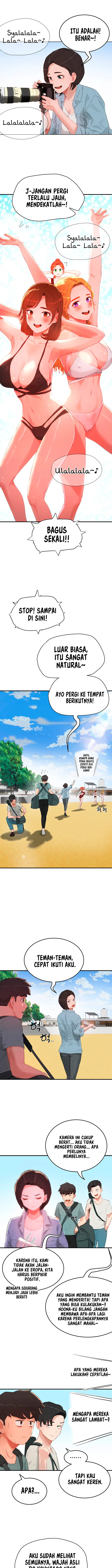 image-komik-in-the-summer-chapter-64-12/19