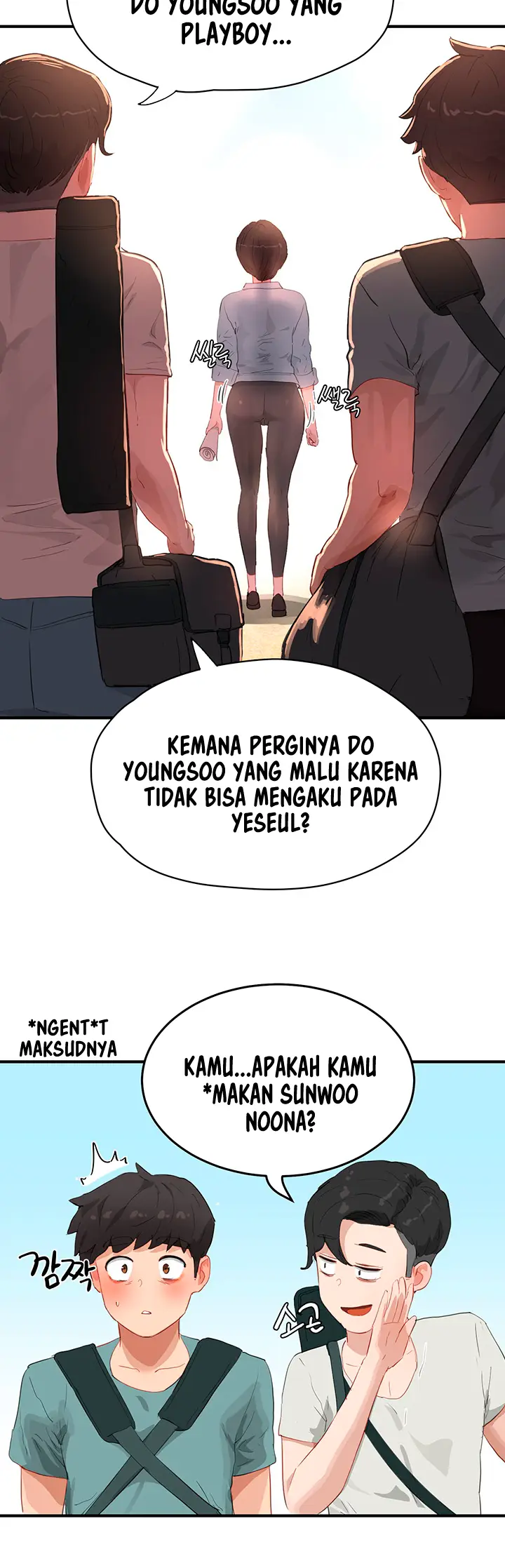 image-komik-in-the-summer-chapter-64-13/19