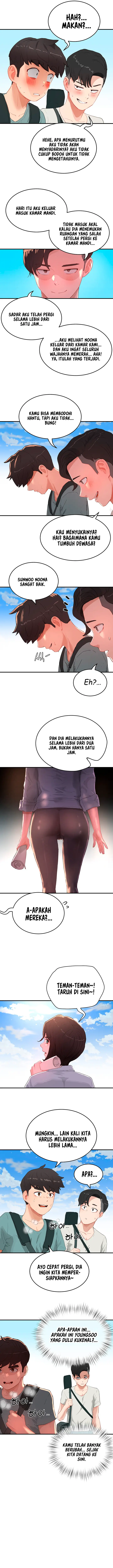 image-komik-in-the-summer-chapter-64-14/19